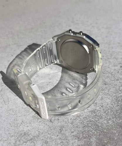 96000807