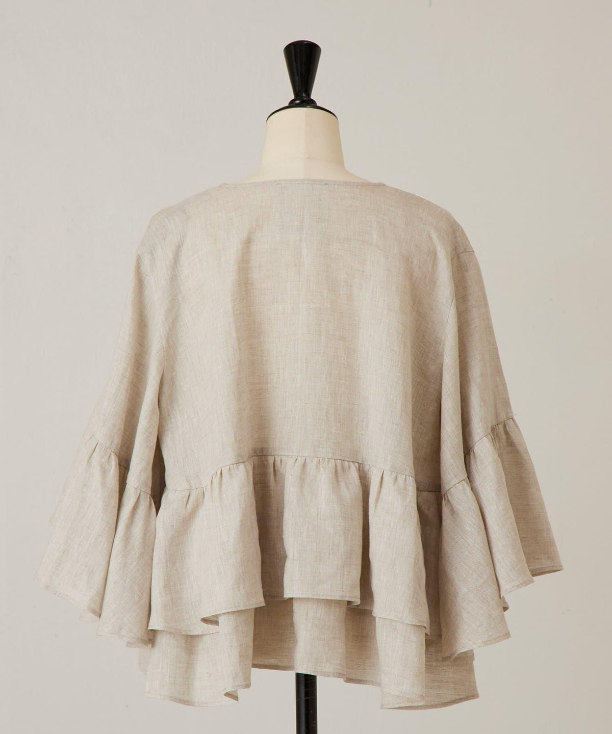 169701595