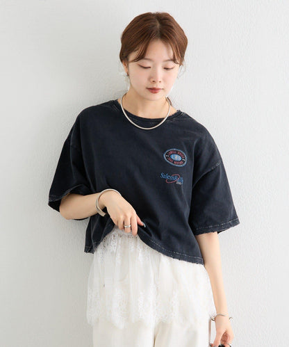 170292240