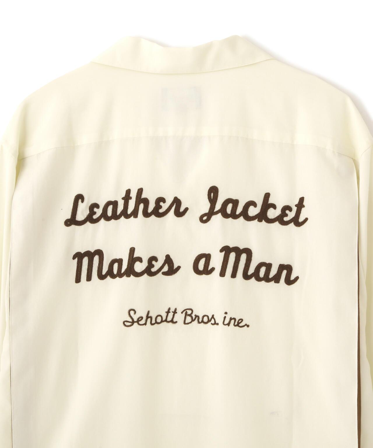 153930875