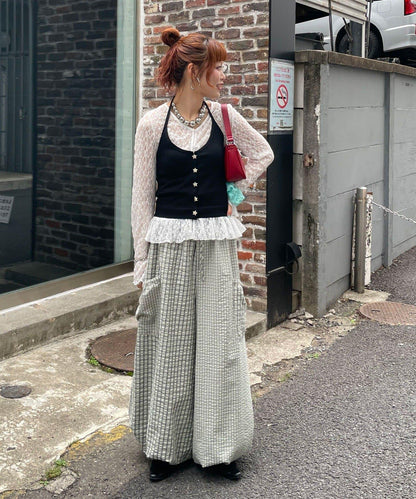 171290829