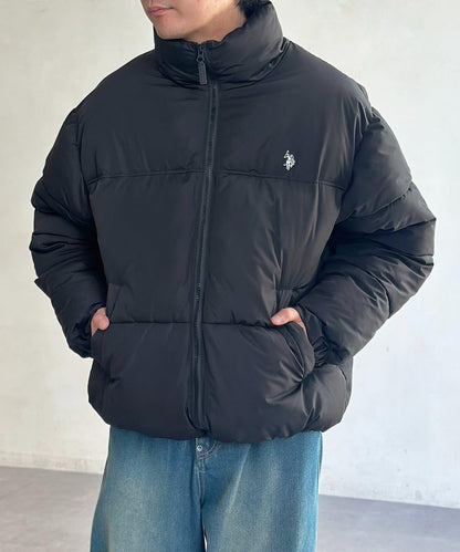 167097564