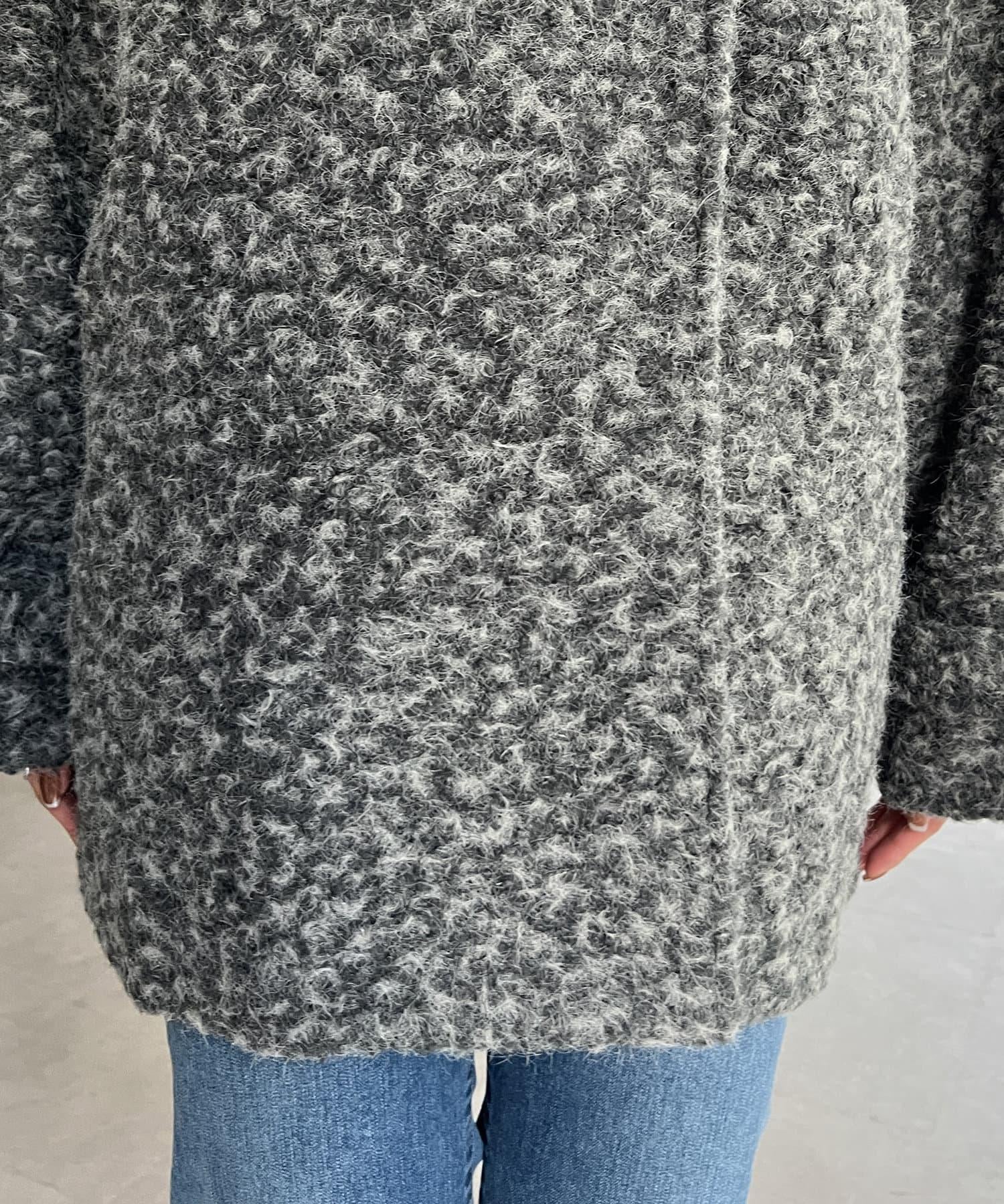140946684