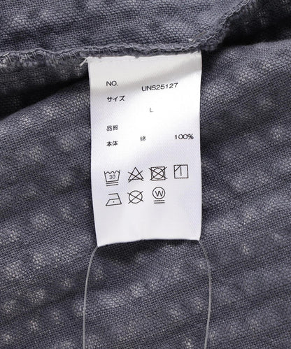 170933975