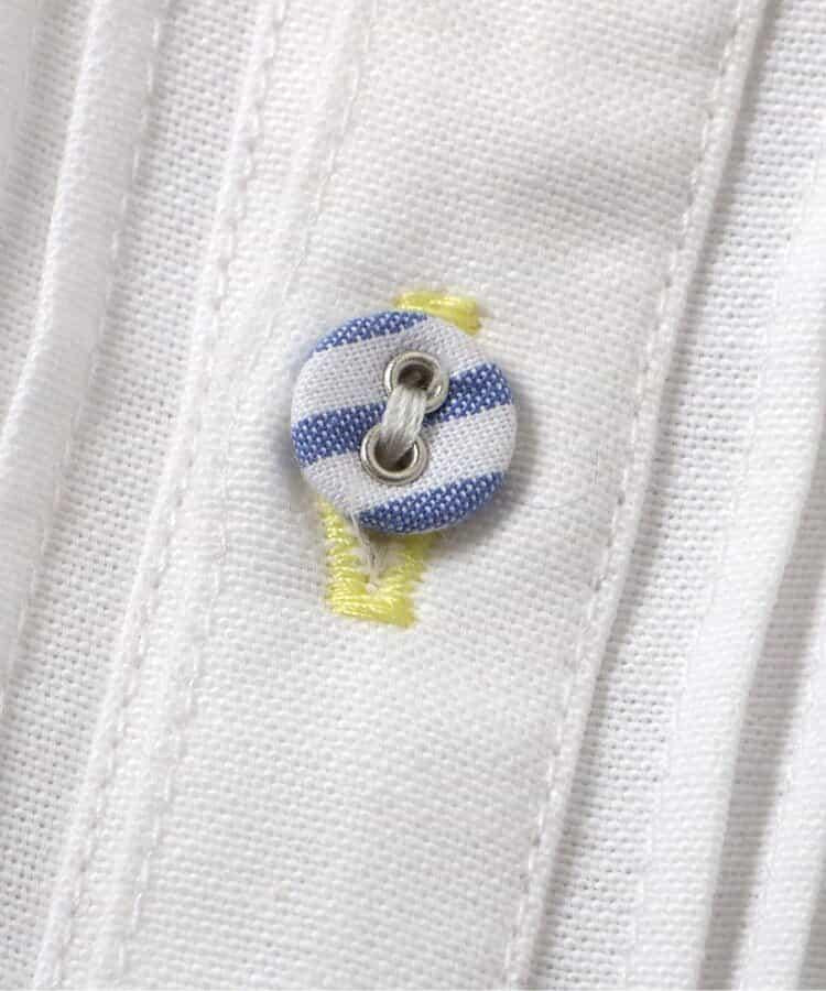 166933599
