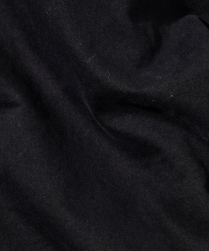 165616861