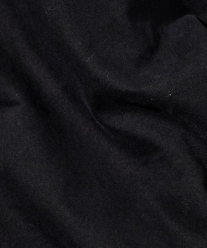 165616861