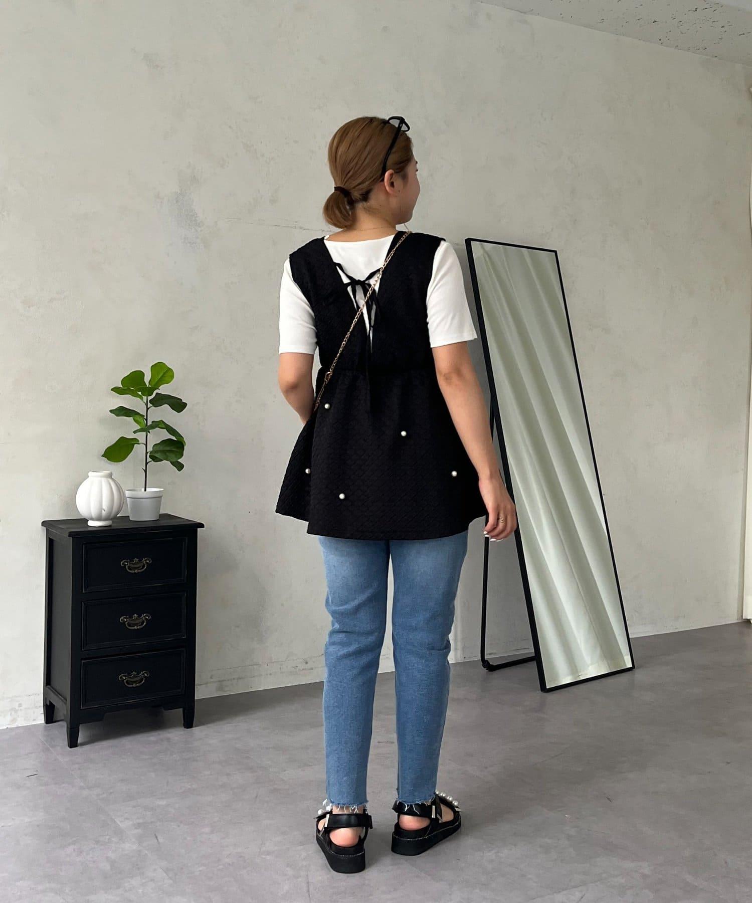 171292582