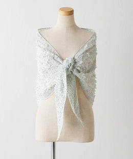 Fashion Accessories
