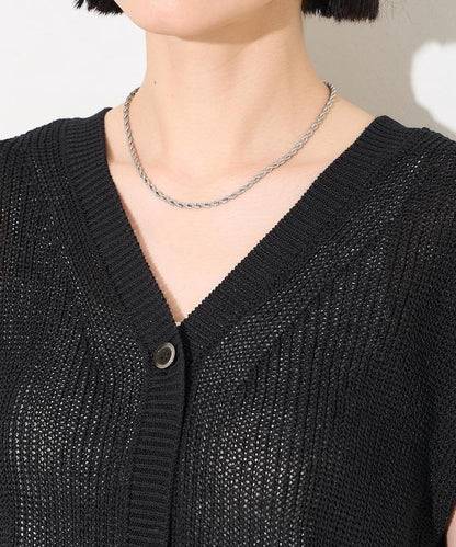 171125106