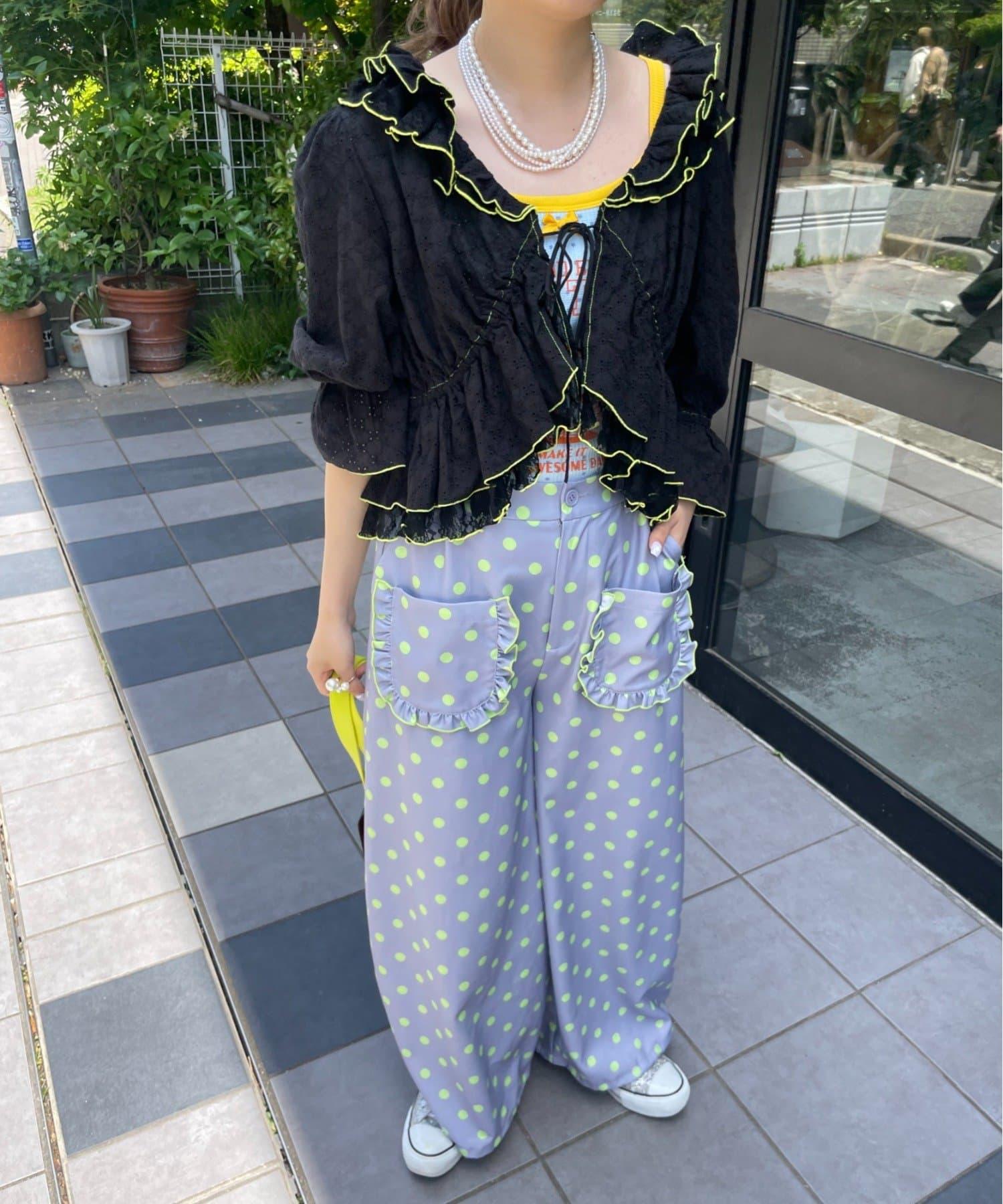 170820422