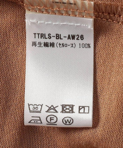 173254050