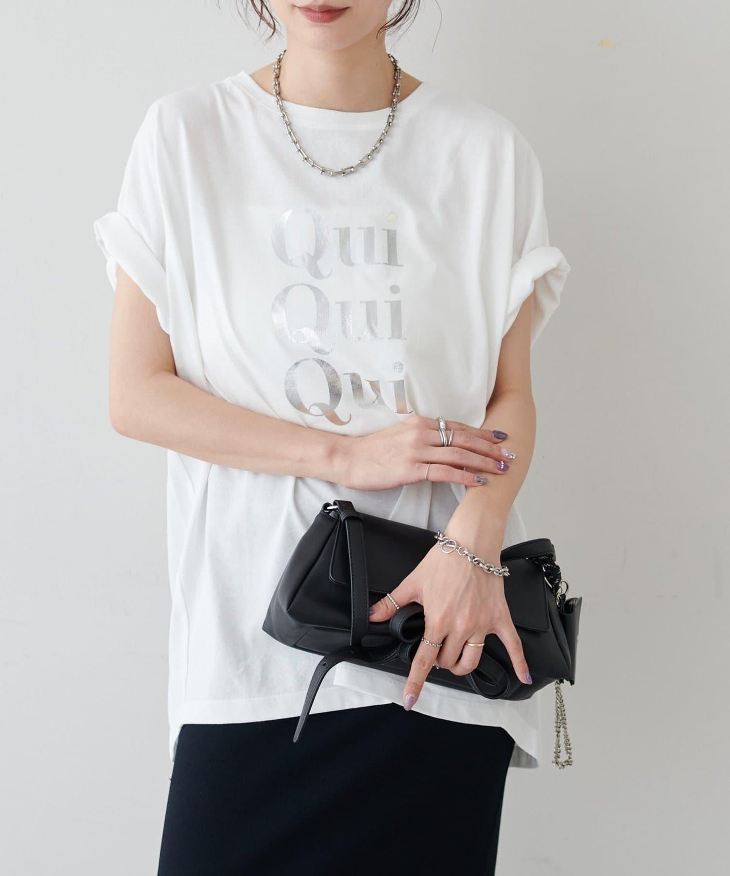 172789557