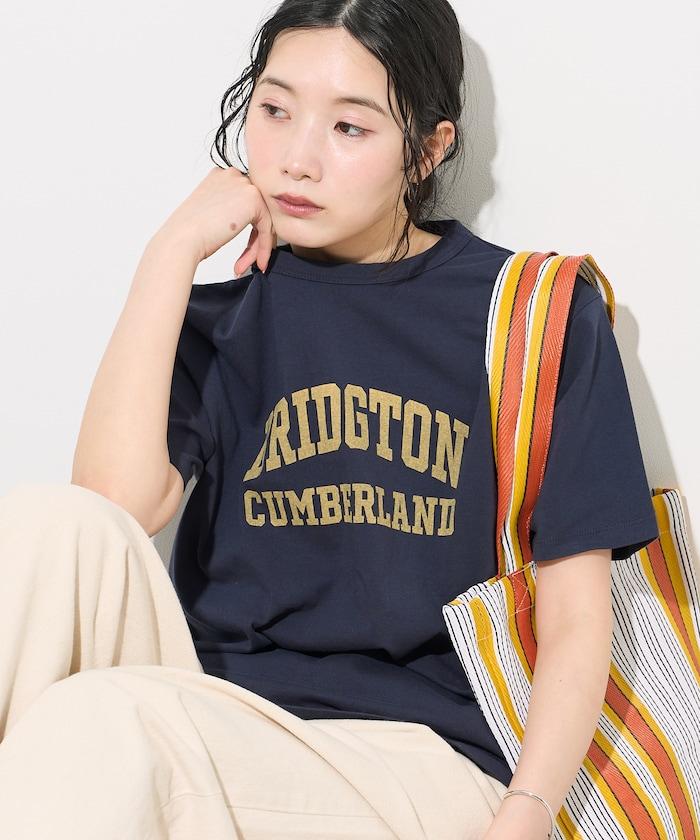 170882447
