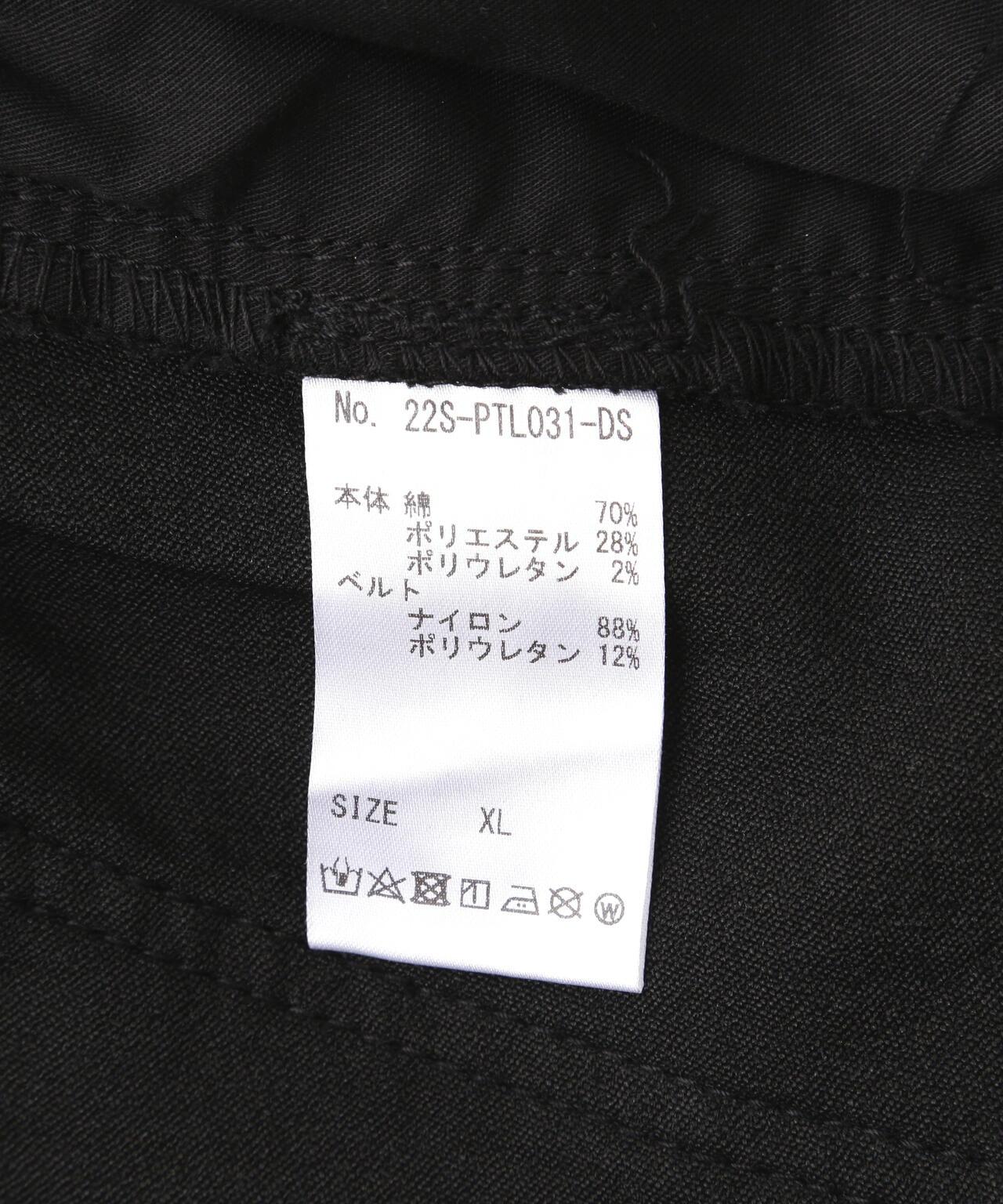 153951113