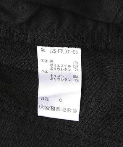 153951113