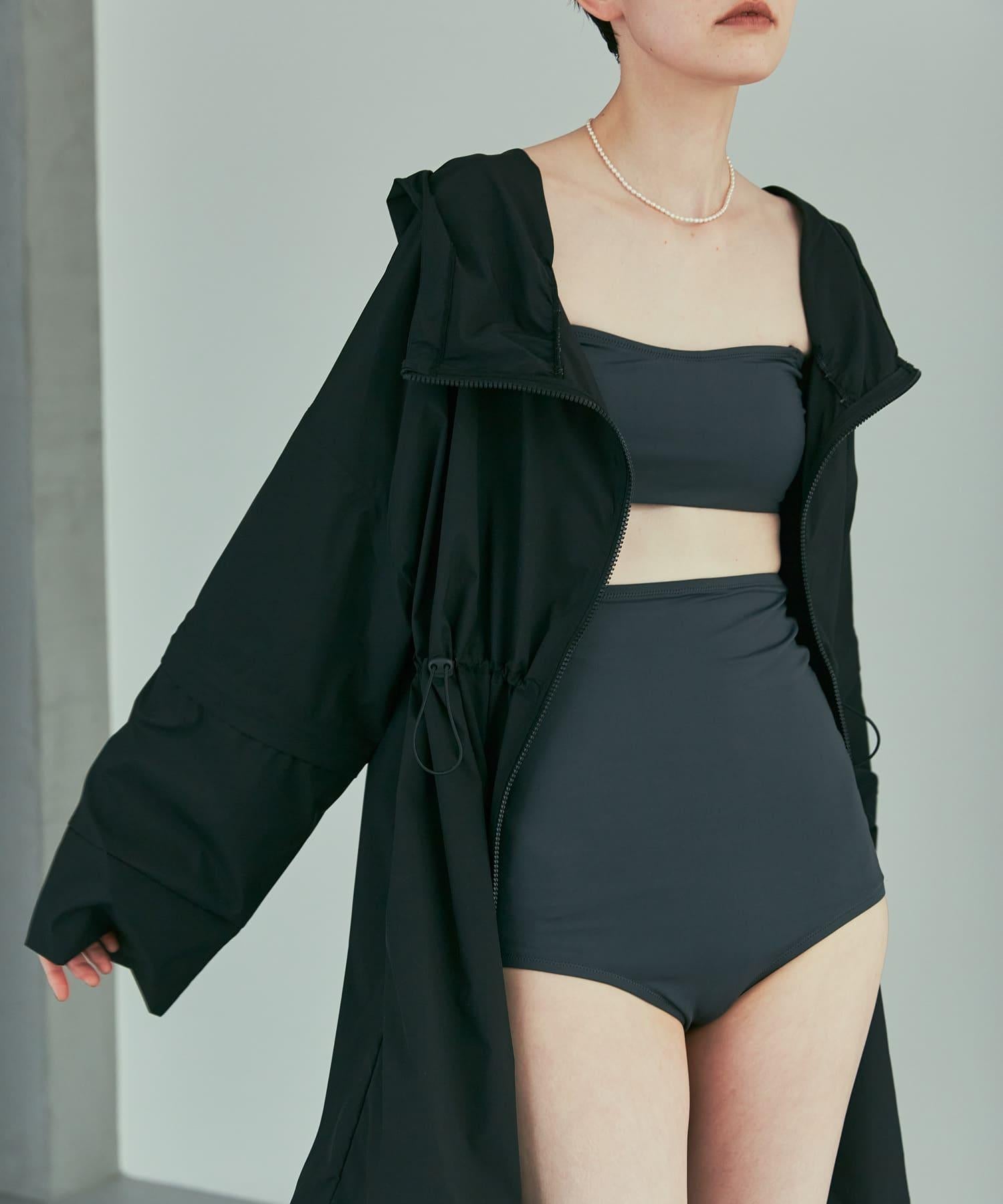 166110001