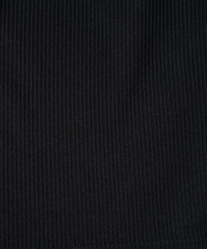 170561577