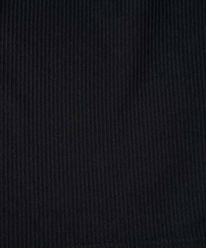 170561577