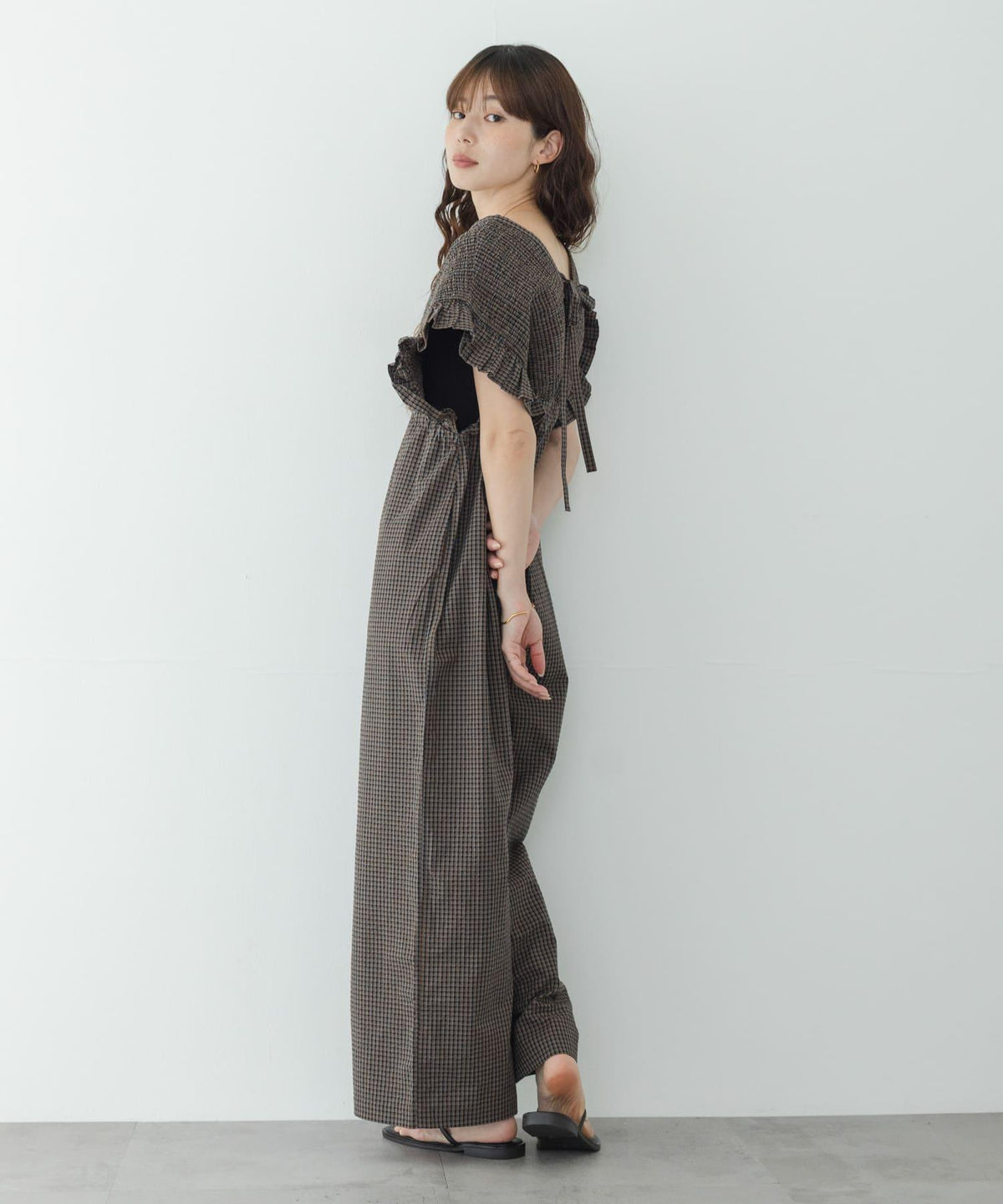 170971235