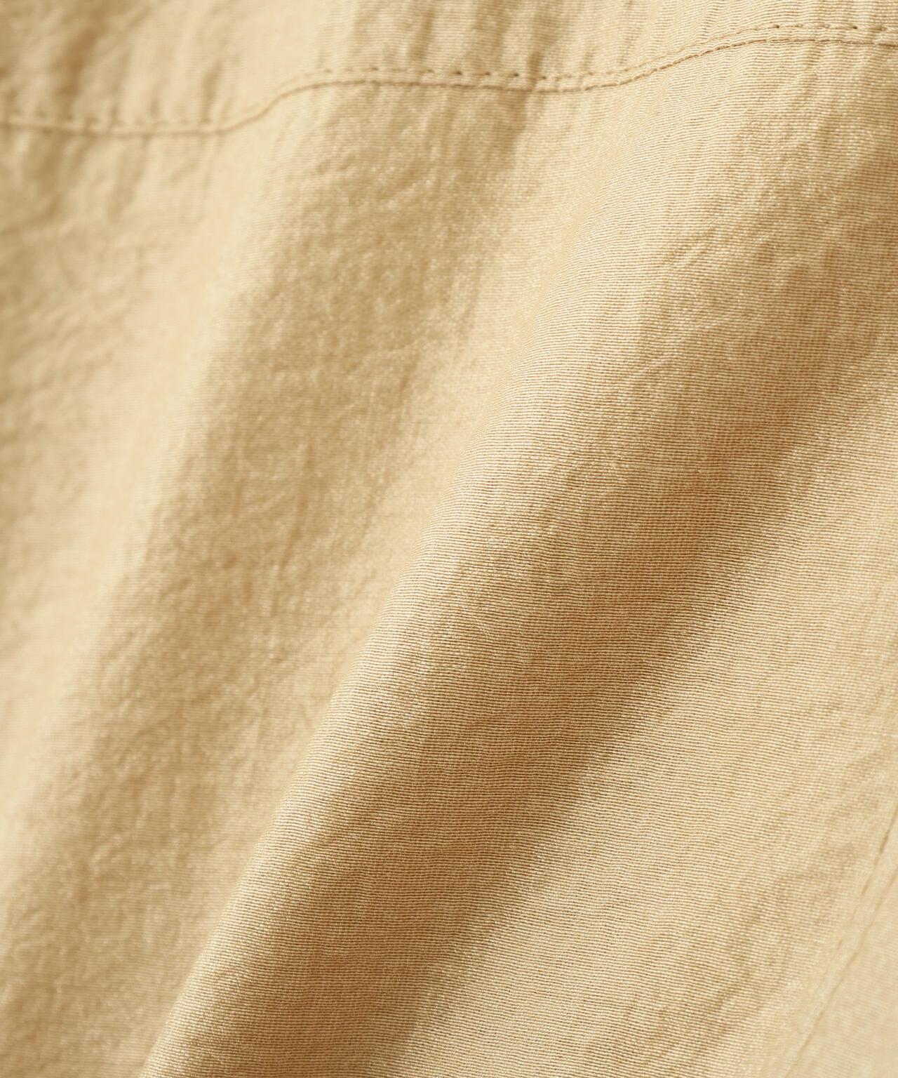 162989668