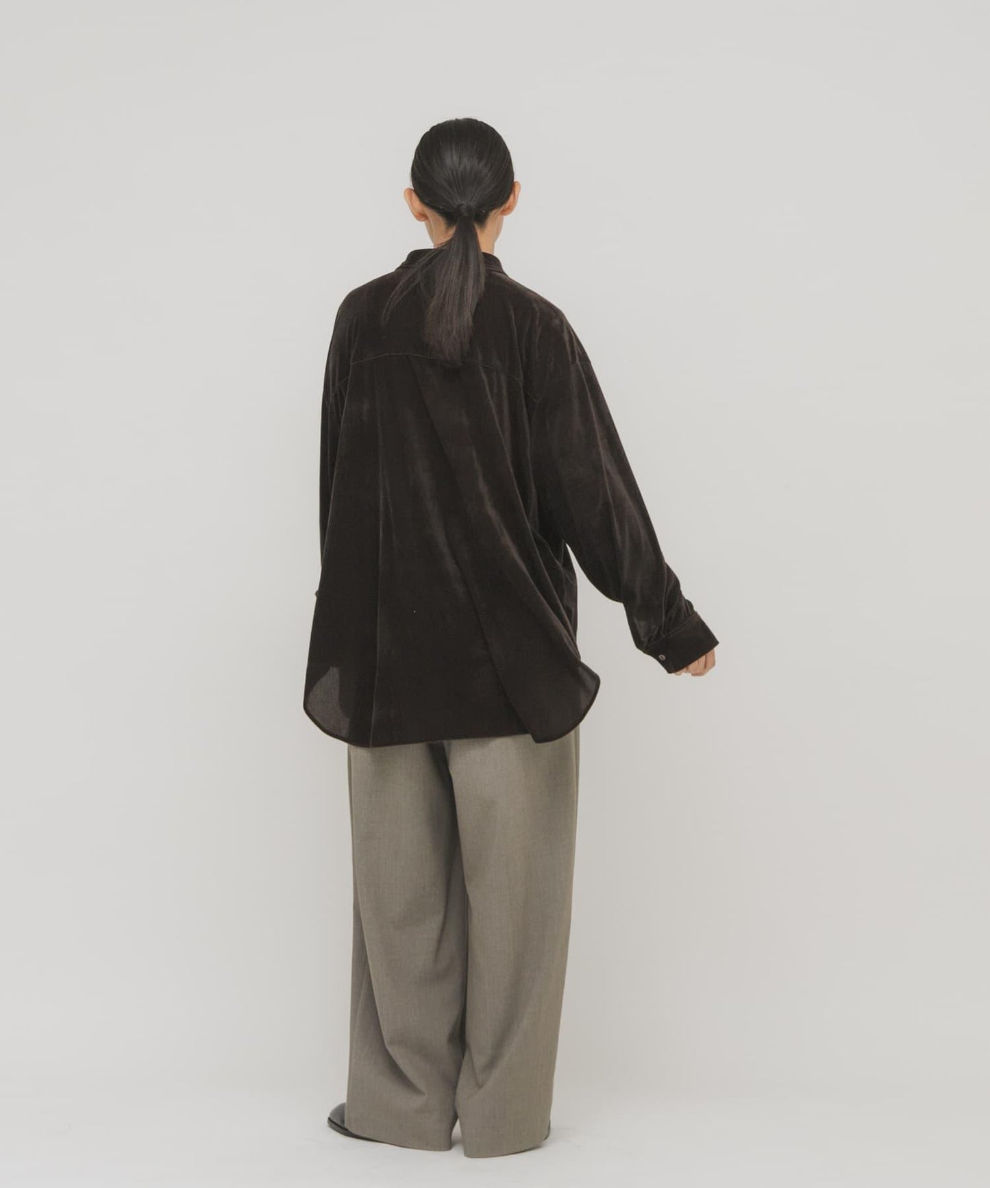 170152347