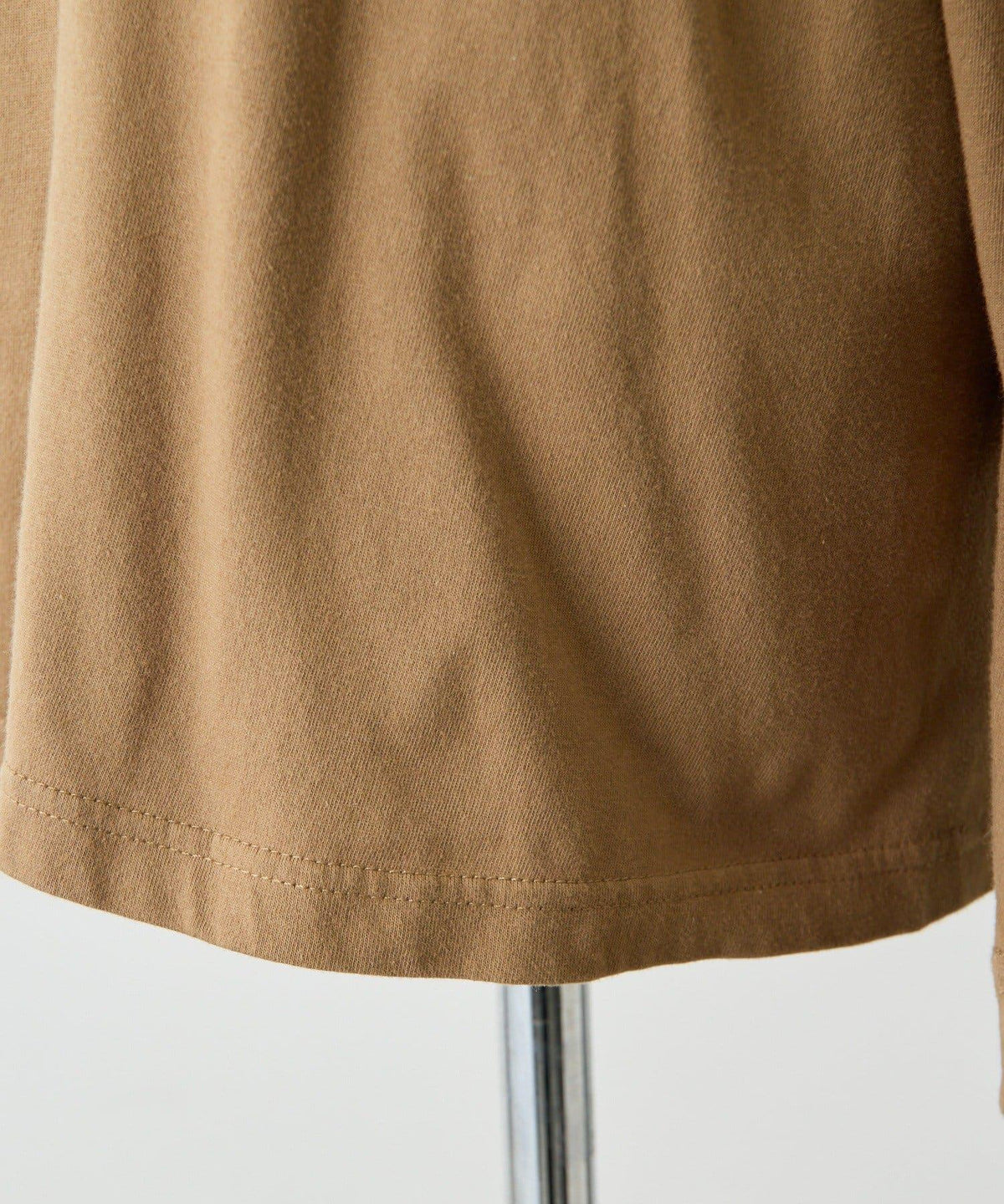 172580518