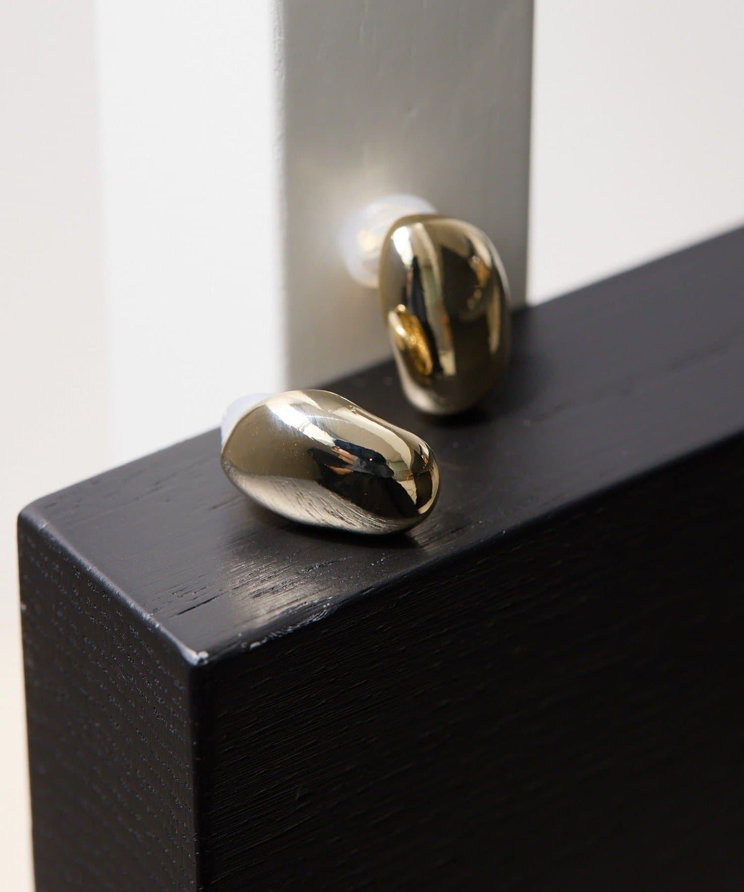 171202126