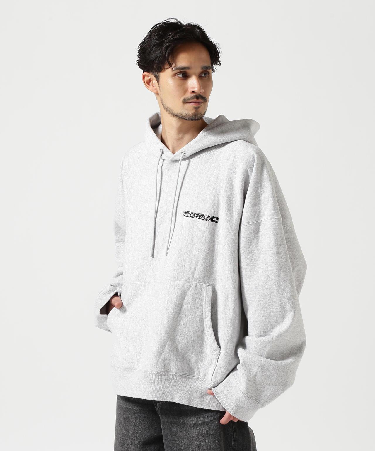 162716350