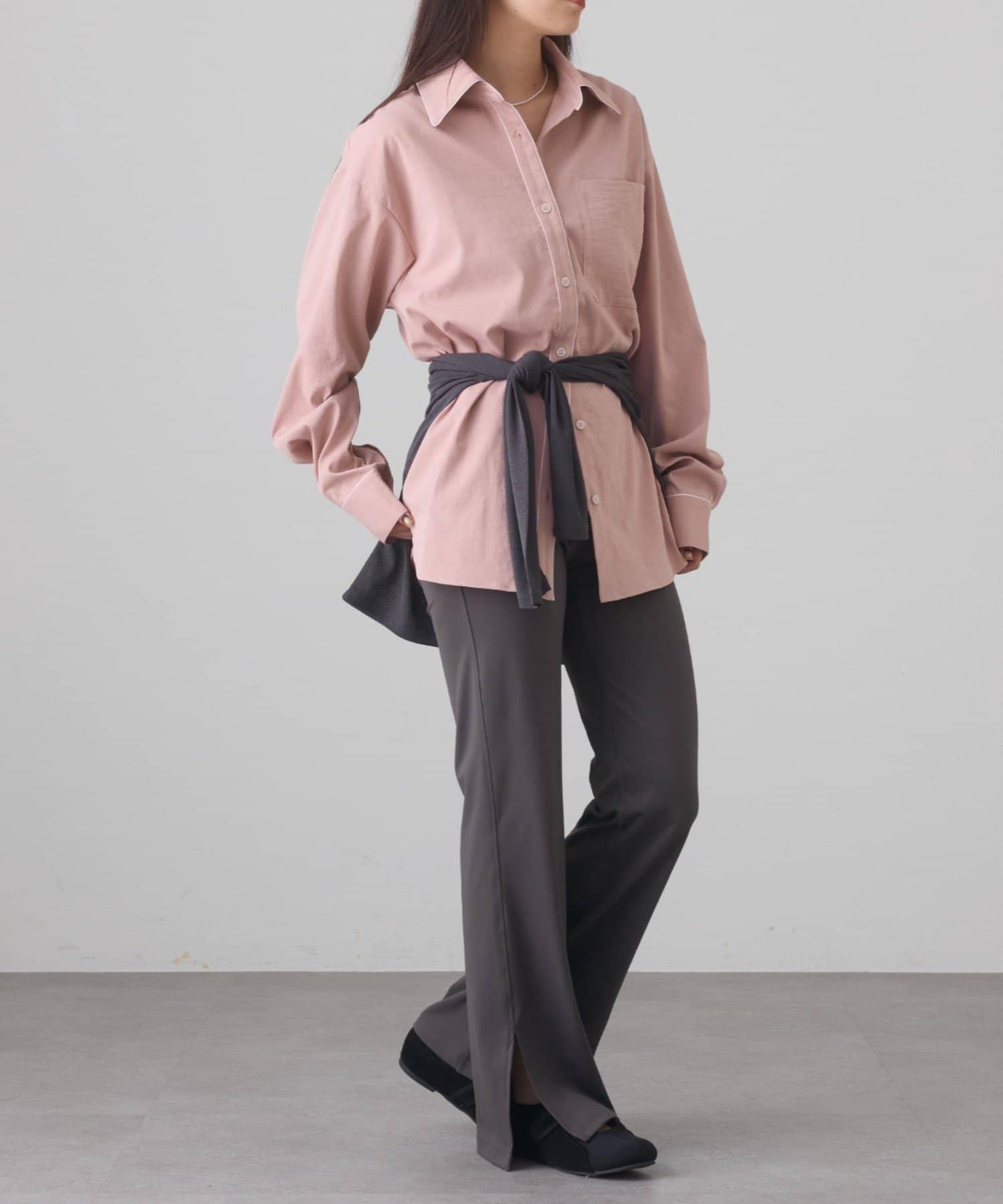 172641972
