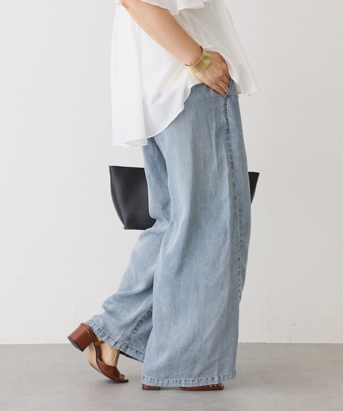 171355538