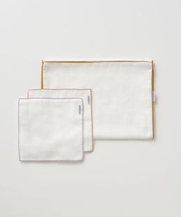 Household Goods