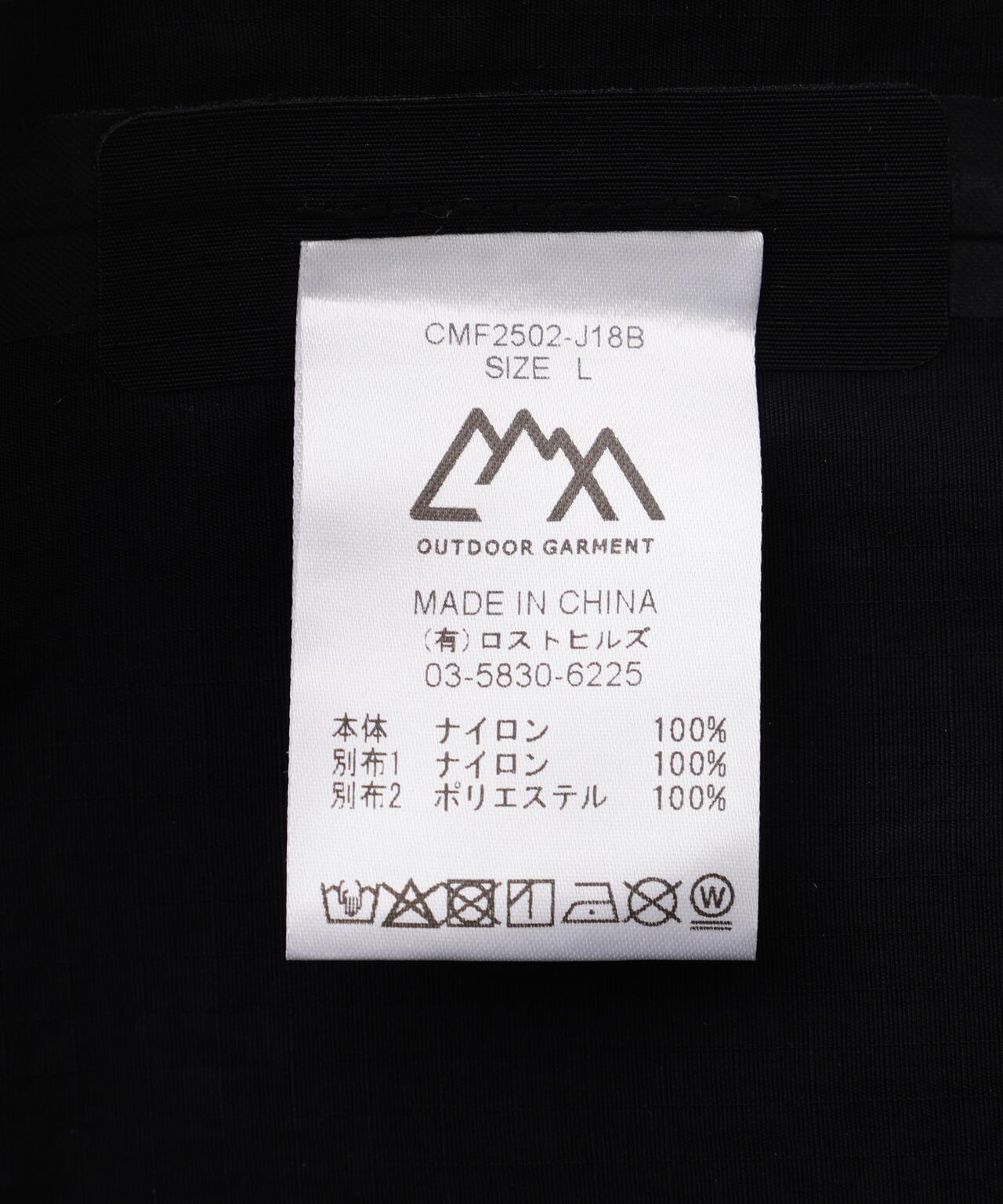 167076769