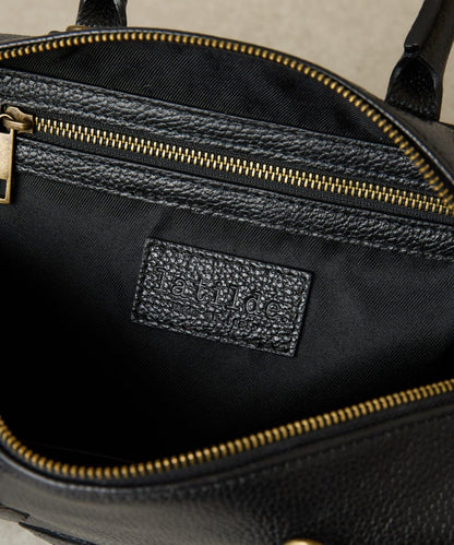 171719568