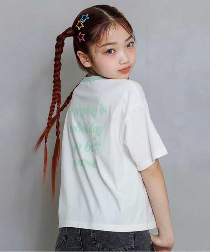 170358902