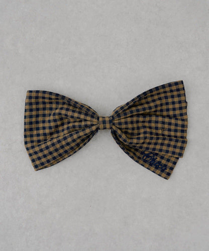 170709715