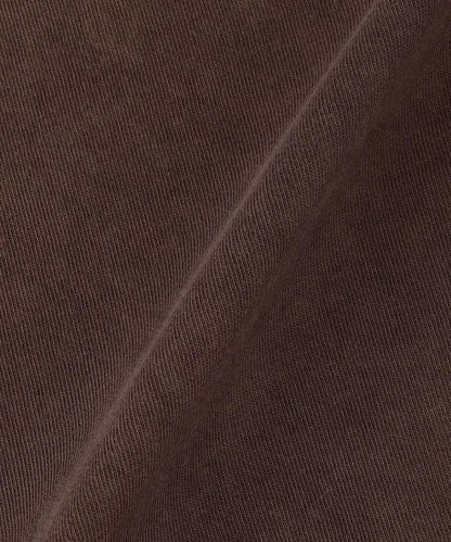 167561529