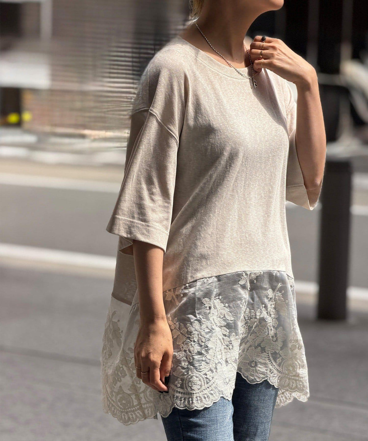 170616851