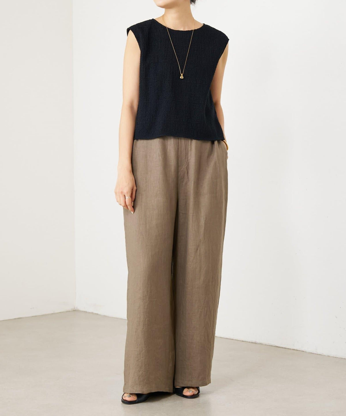 170704706