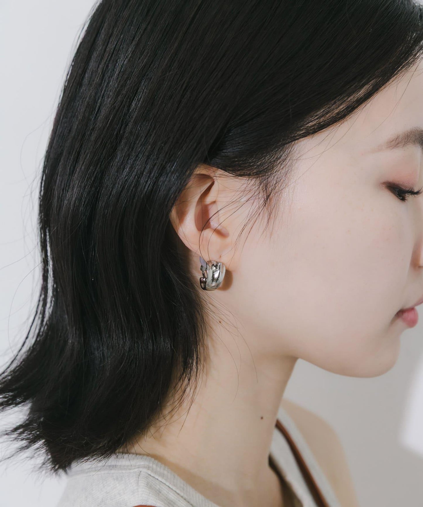 170523441