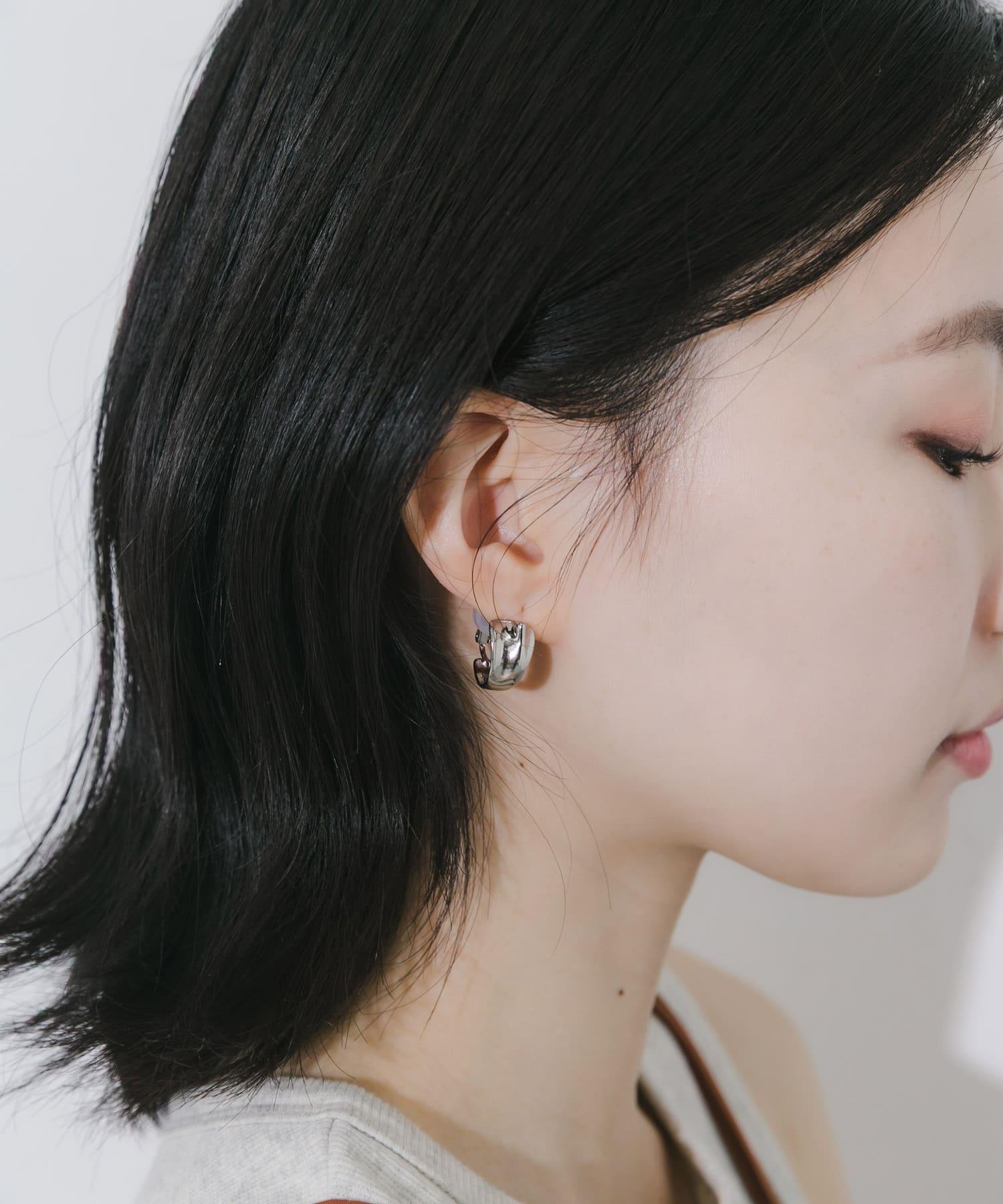 170523441