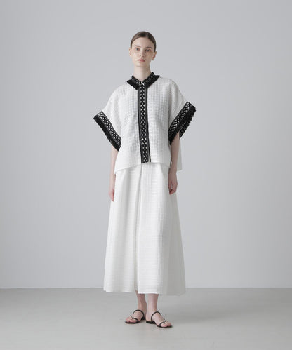 162731448