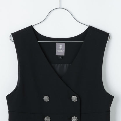 173498765