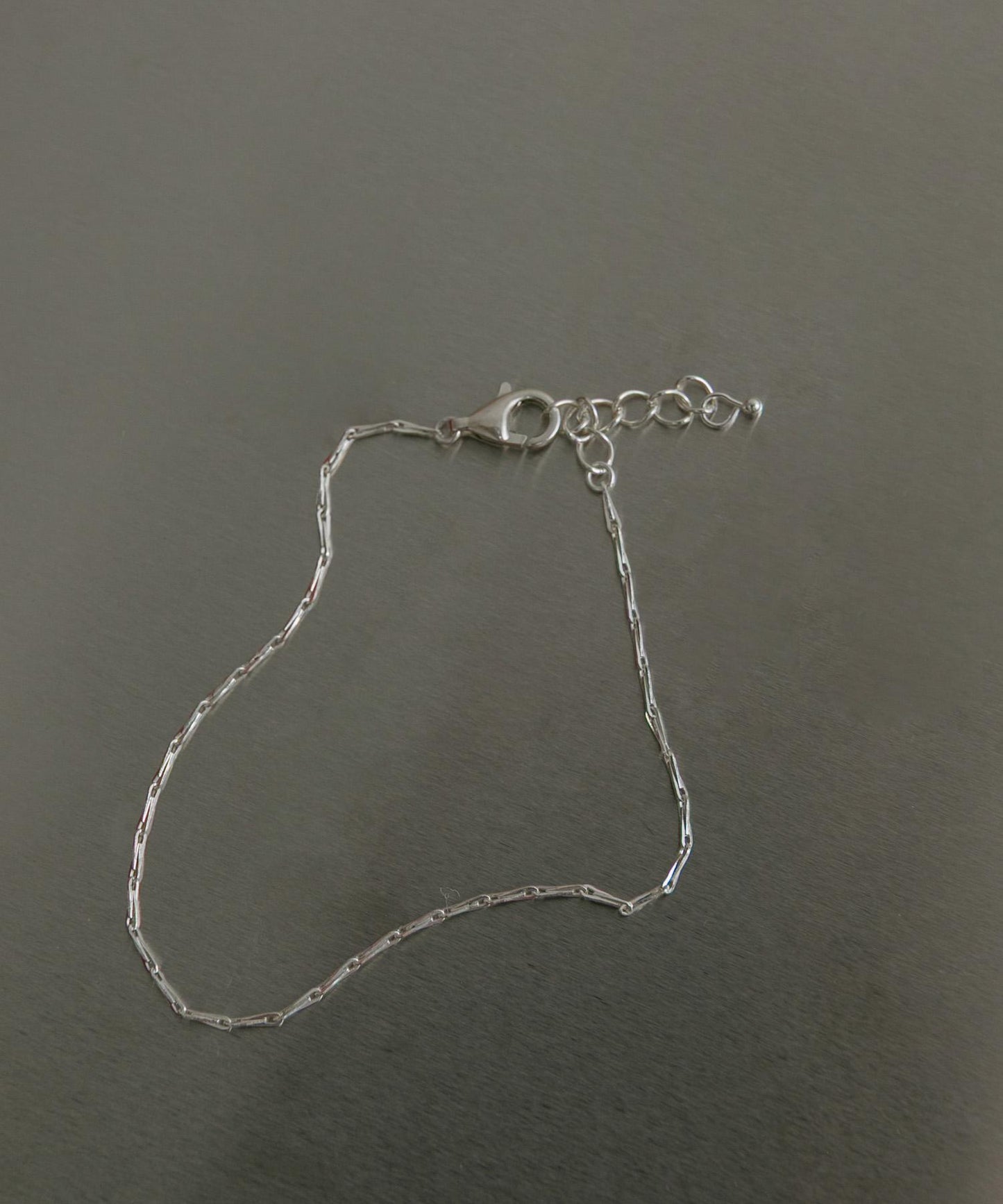 167507692