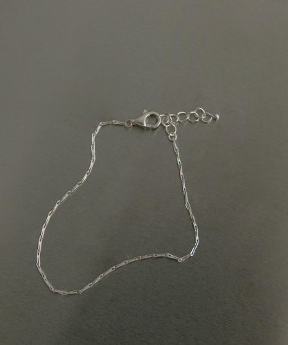 167507692