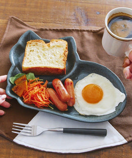 Kitchen & Tableware