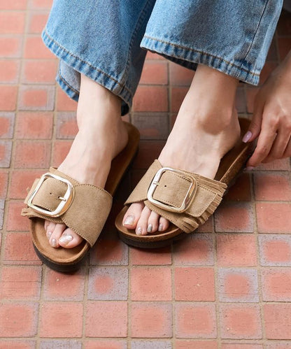 171141331