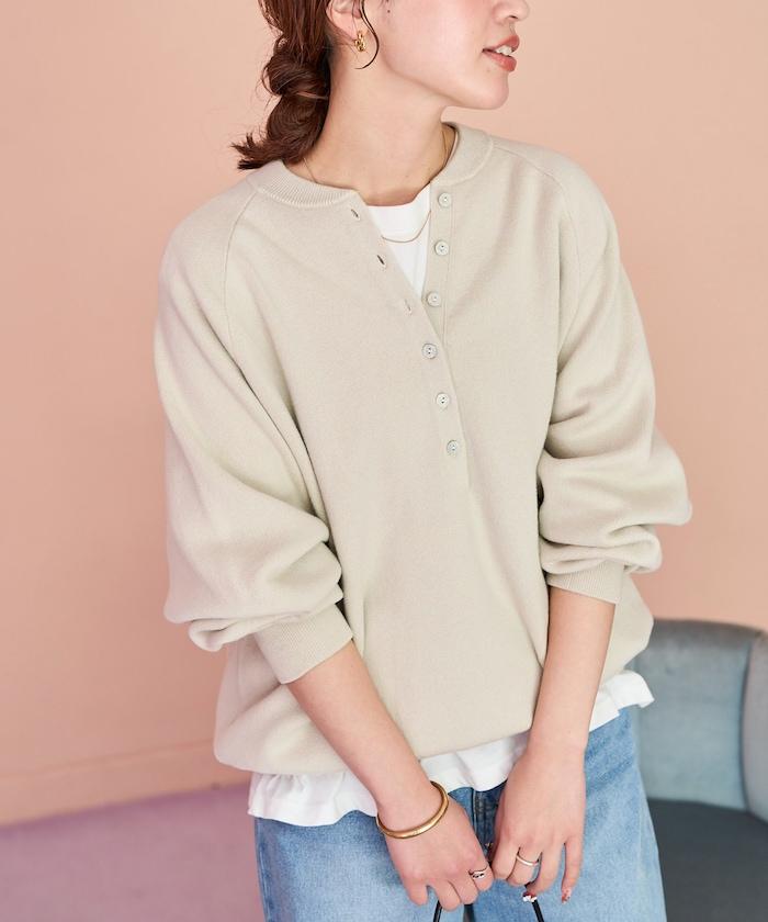 168515146