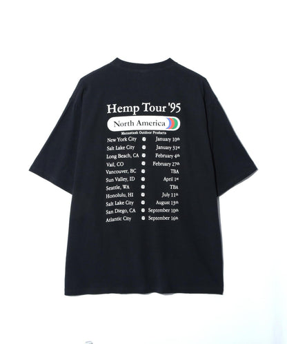 170901971