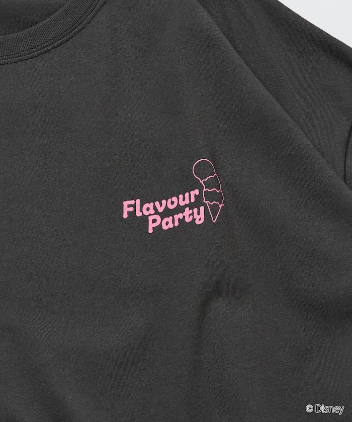 169481195